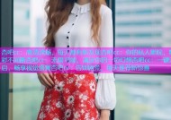 杏吧cc：高清流畅，每天都有新发现杏吧cc：你的私人影院，精彩不间断杏吧cc：无限可能，满足你的一切幻想杏吧cc：一键开启，畅享视觉盛宴杏吧cc：告别剧荒，每天推荐新惊喜
