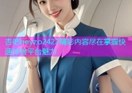 杏吧heyzo2422精彩内容尽在掌握快速体验平台魅力