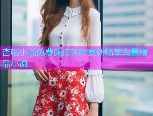杏吧小说免费阅读实时更新畅享海量精品小说  第1张