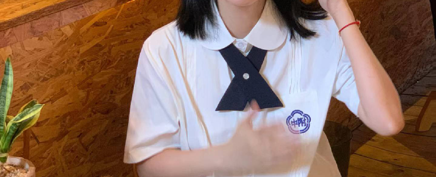 杏吧传媒