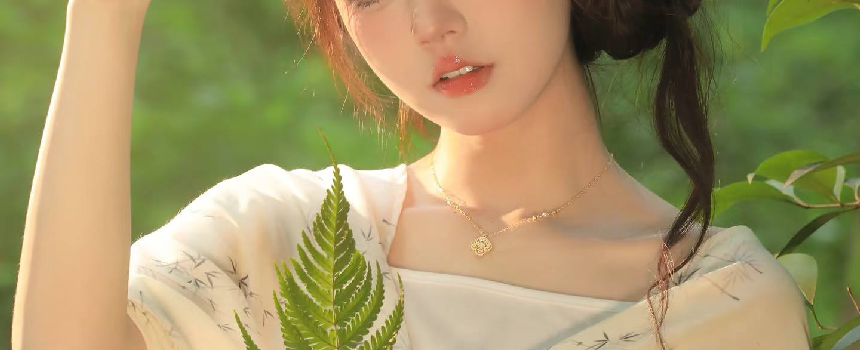 杏吧传媒视频